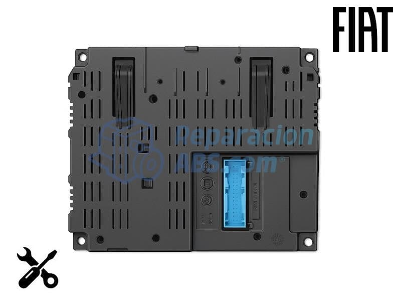 Reparación Unidad de carrocería FIAT 51929593