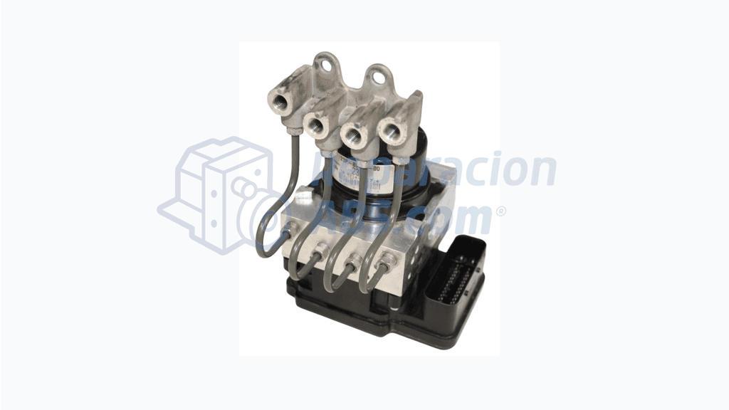 Reparación ABS Aprilia, BMW, Jawa, Piaggio, Sym y Triumph | Problemas de frenado