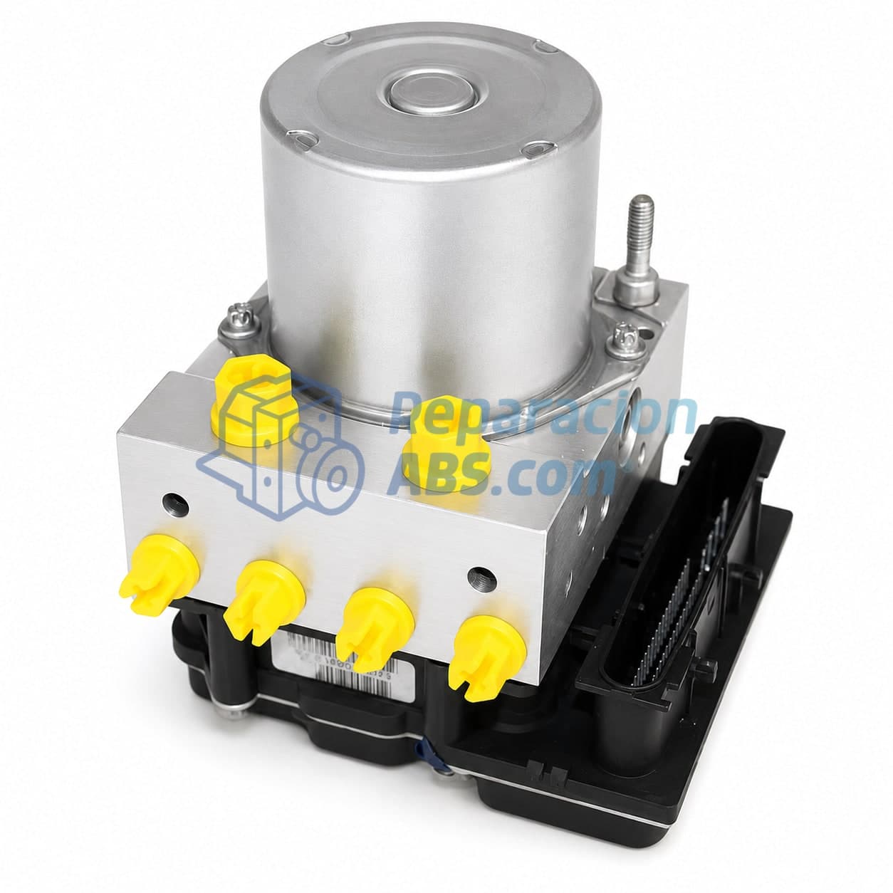 ABS AUDI 4F0614517