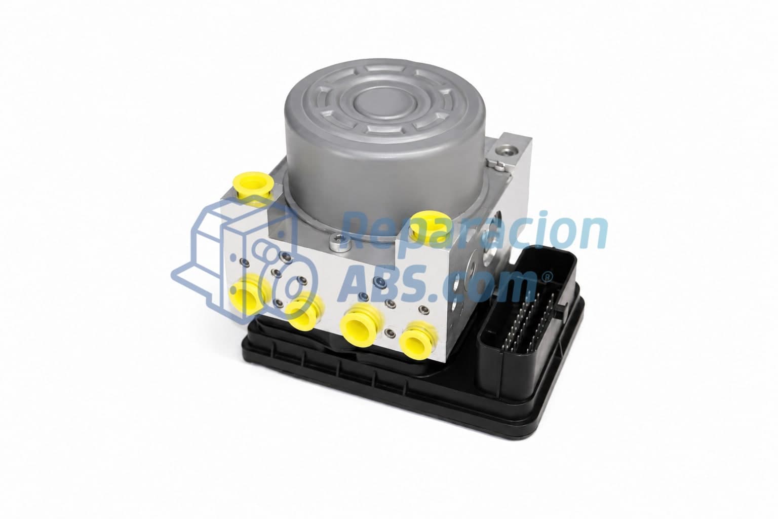 ABS MINI COOPER 6878047