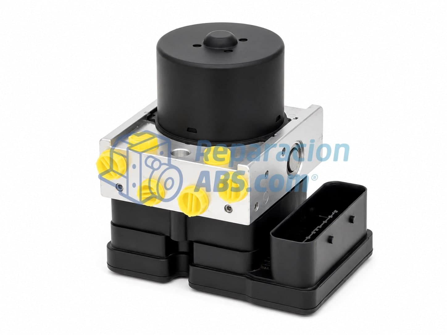 ABS MINI ONE 6765325